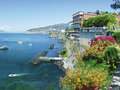 Grand Hotel Ambasciatori