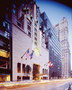 Four Seasons New York