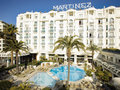 Grand Hyatt Cannes Hotel Martinez