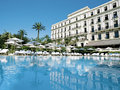 Royal Riviera