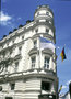 Mandarin Oriental Munich