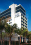The Ritz-Carlton South Beach