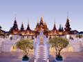 Dhara Dhevi