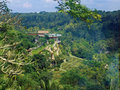 Four Seasons Resort Sayan