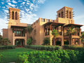 Madinat Jumeirah - Dar Al Masyaf