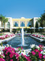 One & Only Royal Mirage - The Palace/ Arabian Court/ Residence Spa