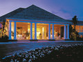 One & Only Ocean Club