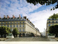 The Westin Paris - Vendôme