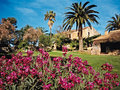 La Reserva Rotana