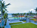 The Nam Hai