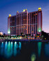 The Ritz-Carlton Sarasota
