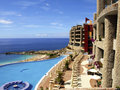 Gloria Palace Royal Hotel & Spa
