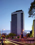 Sheraton Lisboa Hotel & Spa