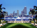 The Peninsula Bangkok