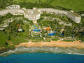 Grand Wailea