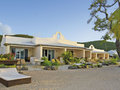 Spice Island Beach Resort