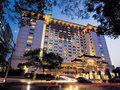 The Peninsula