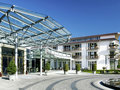 Seehotel Überfahrt