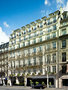 Hyatt Paris Madeleine