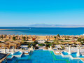 Sheraton Soma Bay Resort