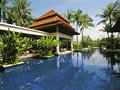 Banyan Tree Resorts - Banyan Tree Phuket