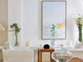 Relais Blu