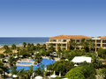Hipotels La Barrosa Complex - Barrosa Palace & Spa