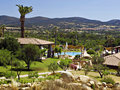 Cruccuris Resort