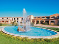 Colonna Resort