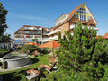 Romantik & Wellness Hotel Achterdiek