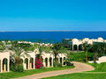 The Oberoi Sahl Hasheesh