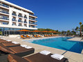 Aguas de Ibiza & Spa