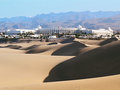 RIU Palace Maspalomas