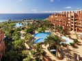 Sheraton la Caleta Resort & Spa