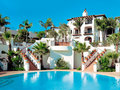 Bacara Resort