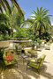 Four Seasons Palm Beach Resort