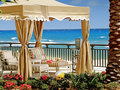 Eau Palm Beach Resort & Spa