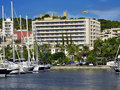 Gran Melia Victoria