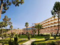 Quinta do Lago