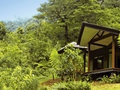 El Silencio Lodge & Spa