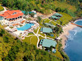 Calabash Cove Resort & Spa