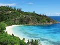 Four Seasons Resort Seychelles