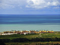 Verdura Golf & Spa Resort