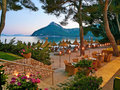 Barcelo Formentor