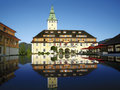 Schloss Elmau Luxury Spa & Cultural Hideaway