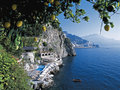 Santa Caterina