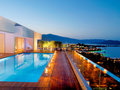 Elounda Beach Hotel & Villas
