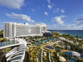 Fontainebleau Resort