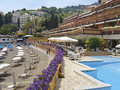 Grand Hotel Mazzaro Sea Palace