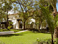 Casa Colonial Beach & Spa
